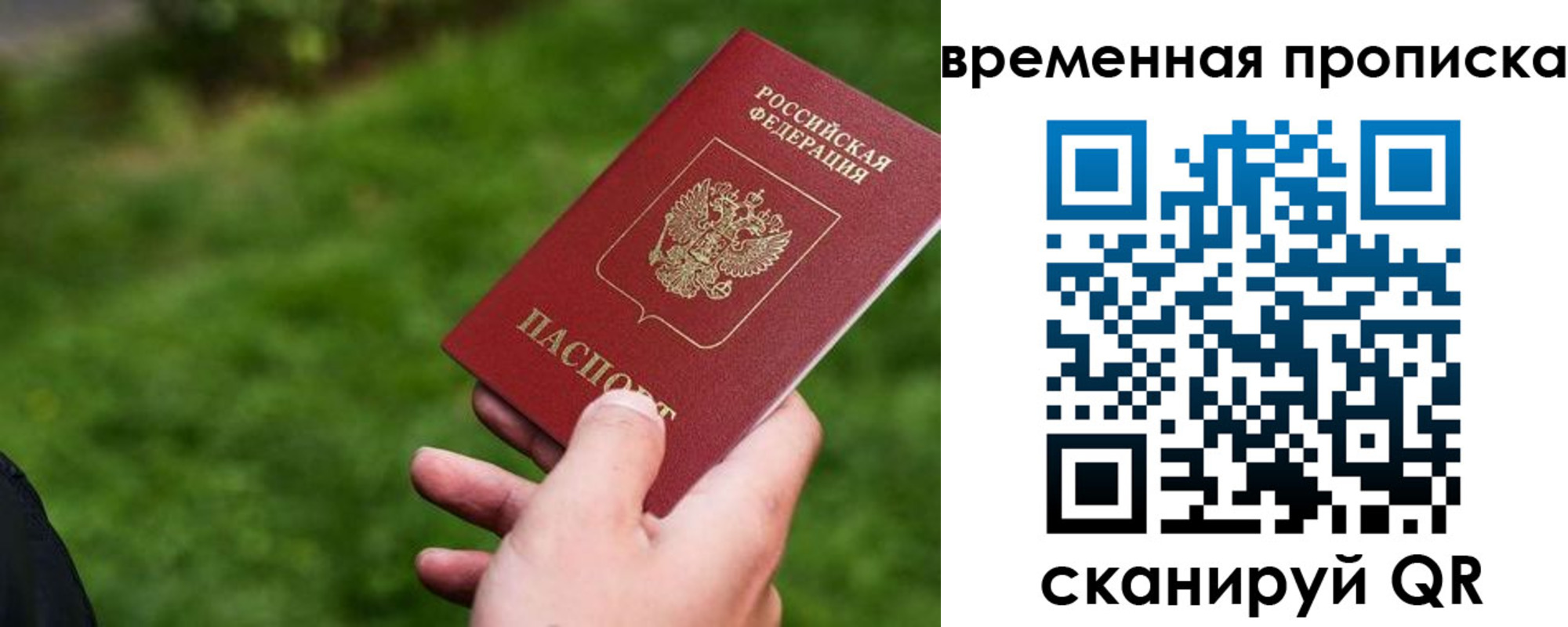 прописка 2025 в Давлеканово